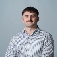 Josh Le Poidevin