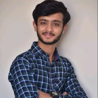 Mihir Thakkar