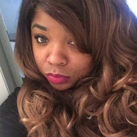 Trineal Mcneal