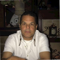 Willy Reyes