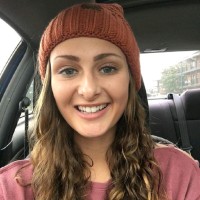 Isabella Evelyn