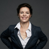 Jana Kratochvílová