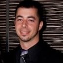 Stephen Stennett Ii