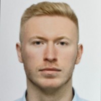 Alexander S.