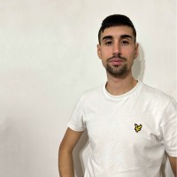 Luca Giusti