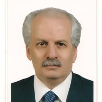Assadollah Vakil