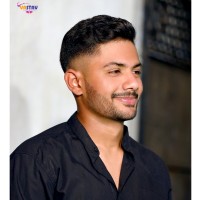 Atul Patil