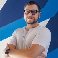 Thyago Rodrigues
