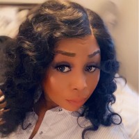 Oluwaseun Emovon, CISA, OneTrust(VRME)