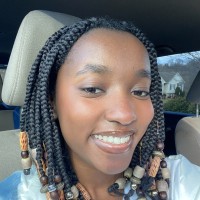 Jane Kamau