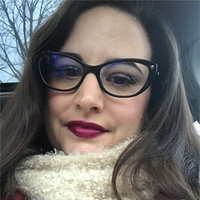 Carmella Grescowle
