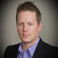 Dave Headrick
