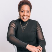 Sheryl Brown-Bowden,Msw