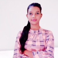 Navpreet Kaur