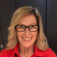 Mandy Thomson