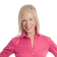 Eileen Nelis