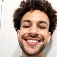 Lucas Pinheiro