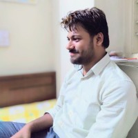 Mayur Gangawane