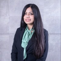 Eriko Sultana