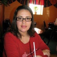 Jacqueline Romero