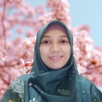 Fitri Milawanti