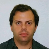 Hernán Rodrigo Pedreira