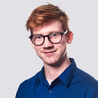 Daniel Bay Ankerstjerne