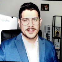 Juan Camilo Cortes Bernales