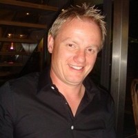 Brent Pugh