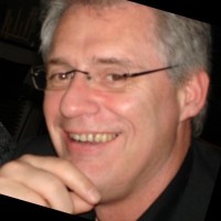Jean-Marie Legrand