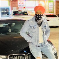 Amanpreet Singh Chhabra