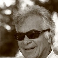Alain Mercier