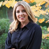 Amy Whitten