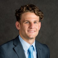Brian Mueller