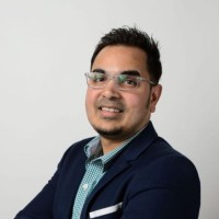 Fahad Ansari