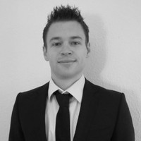 Andreas Bundgaard