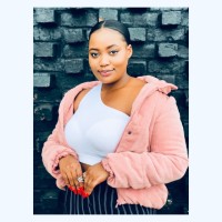 Lerato Kekana