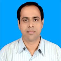 Subhasis Zamadar