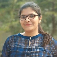 Inaara Surani