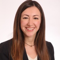 Giulia Prosperi