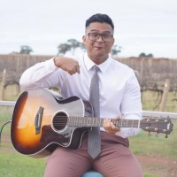 Kris Chavez