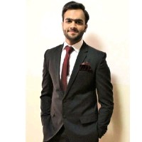 Muhammad Shameer