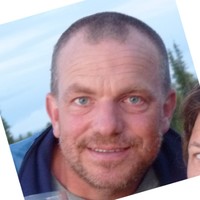 Kurt Loewen