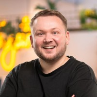 Bob van Veen