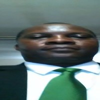 Alfred Bailey(Mba, Acib)