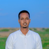 ABDI AZIZ AFYARE