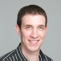 Laurent Akrour
