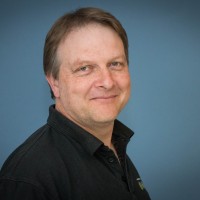 Erik Harvey