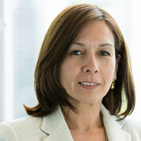 Ximena Salinas Canelo