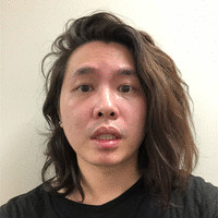 Ka Wah Wong